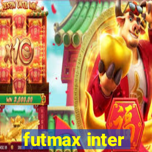 futmax inter